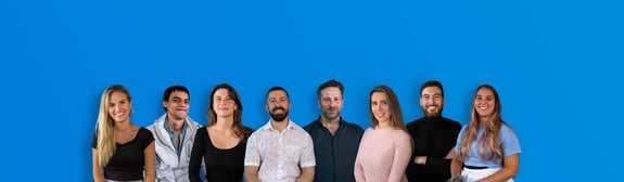 HS_Career_people2-1