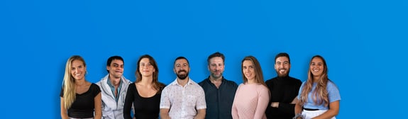 HS_Career_people2