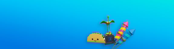 HS_Culture_Hero6