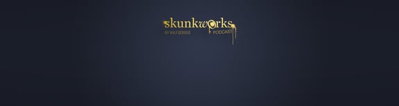 Skunkworks_banner
