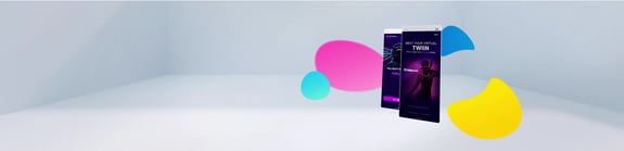 HS_videobanner_august-thumb