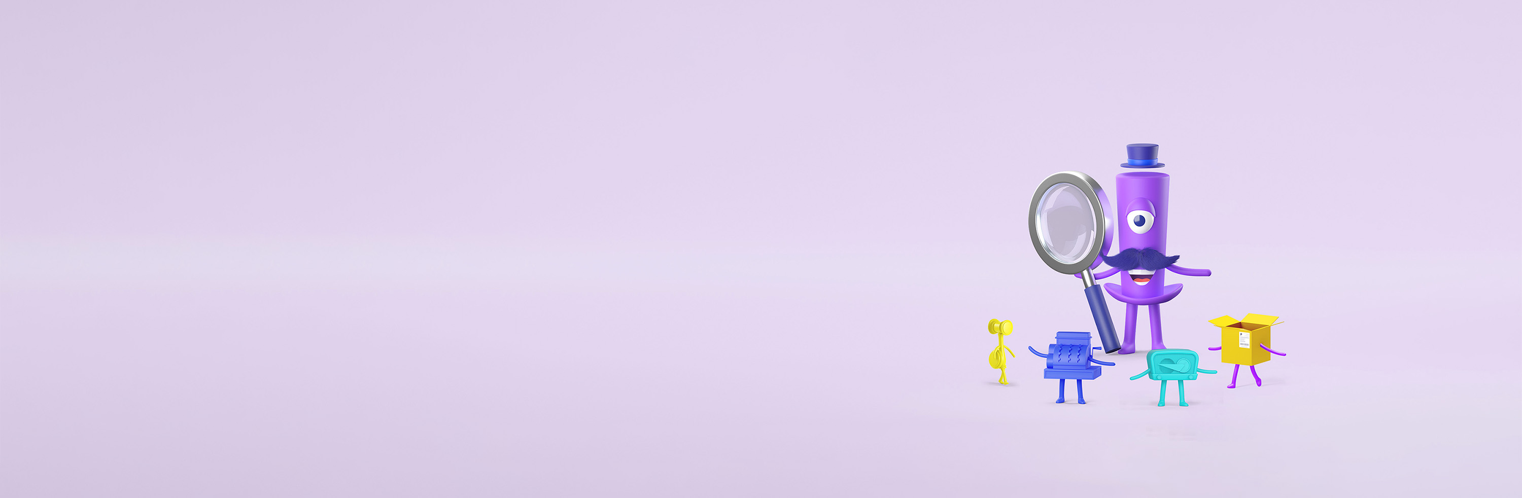 HS_Jakibi_banner3-3