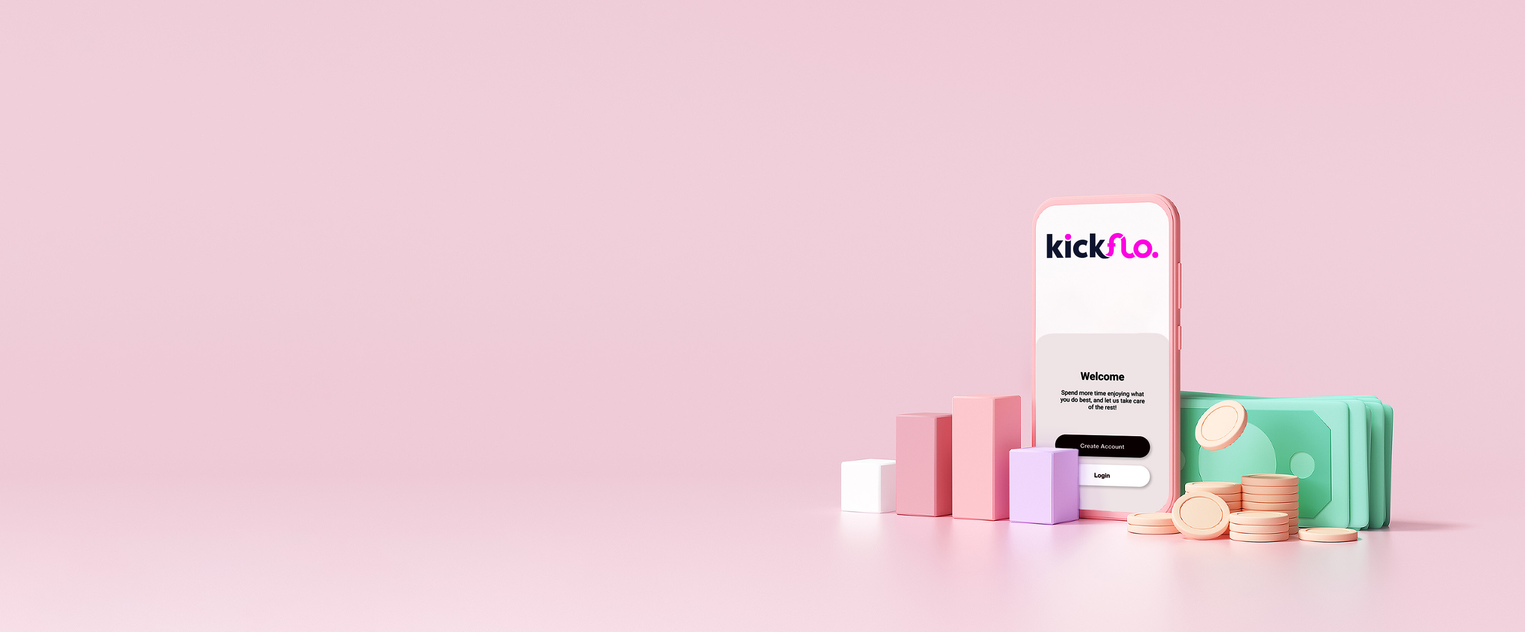 Kickflo_mockup2