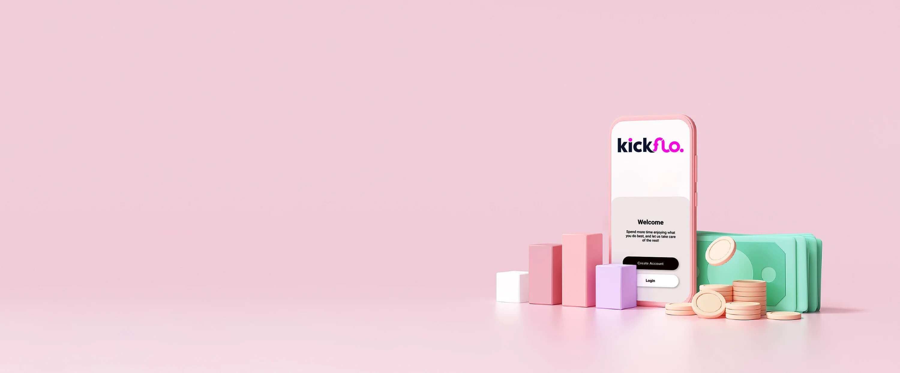 Kickflo_mockup2_comp