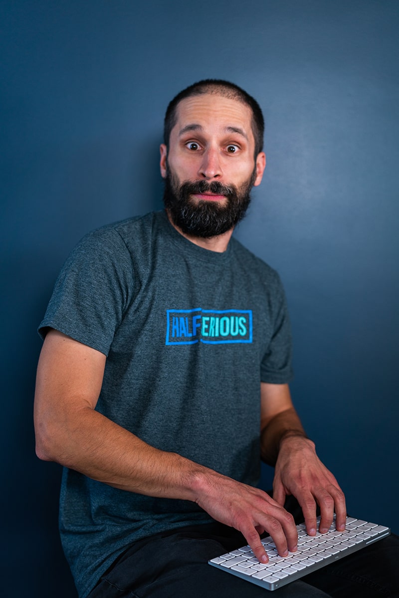 GillesHalfSerious@2x-min